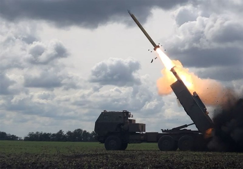 US Approves $10 bln Sale of Himars Rocket Launchers to Poland
