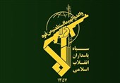سپاه اردبیل به عنوان موفق‌ترین مدیر سپاه‌های استانی انتخاب شد