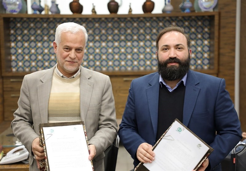 شهرداری اصفهان ضمن میزبانی جشنواره فیلم کودک حامی تولیدات خواهد بود