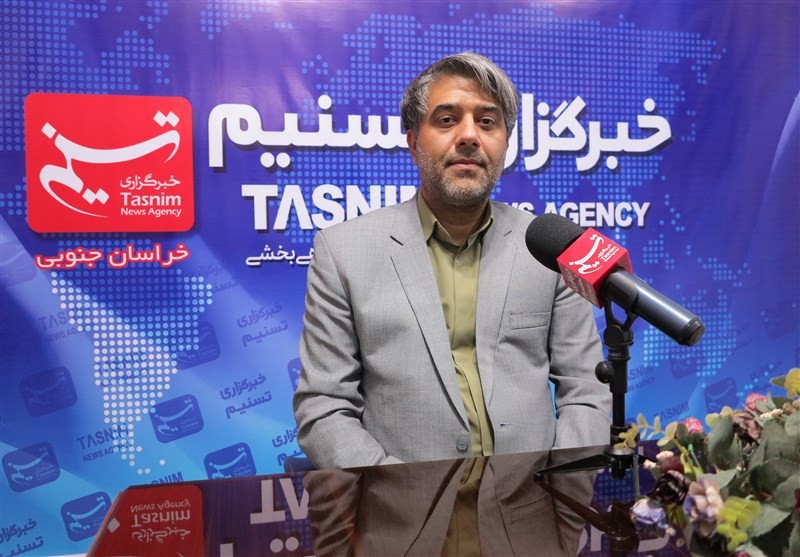 ایجاد 3180 فرصت شغلی برای مددجویان کمیته امداد خراسان جنوبی