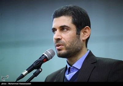 همایش گرامیداشت روز جهانی معلولین