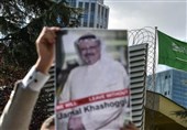 انتقاد یک سازمان حقوق بشری از ترفیع درجه مسئولان سرکوب‌گر در عربستان
