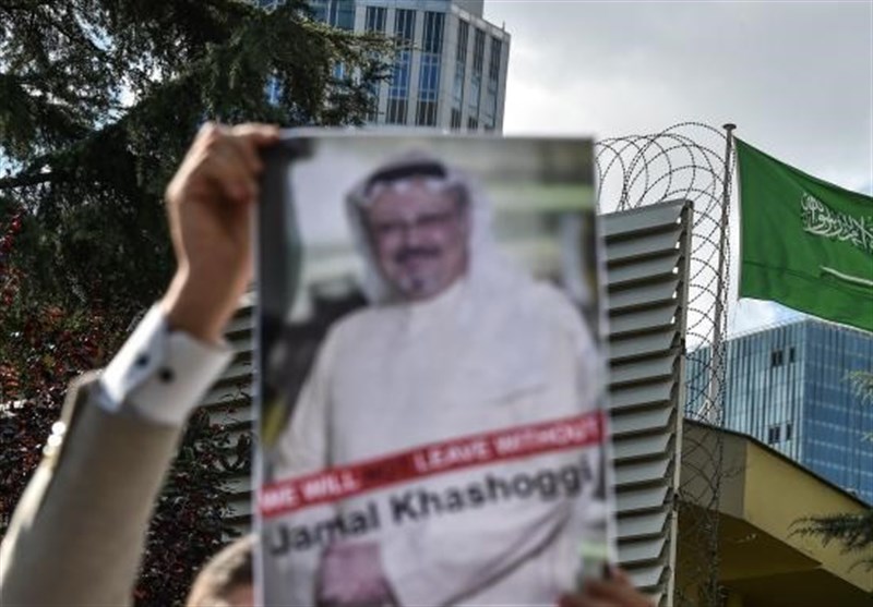 انتقاد یک سازمان حقوق بشری از ترفیع درجه مسئولان سرکوب‌گر در عربستان