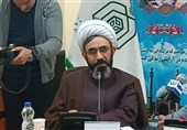 نشان نیکوکاری؛ گامی برای هم‌افزایی در خیریه‌های کشور