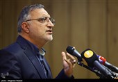 2 هزار میلیارد تومان اعتبار برای 23 تقاطع جدید تهران هزینه خواهد شد