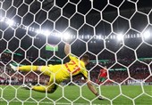 جام جهانی قطر| فیلم خلاصه دیدار اسپانیا - مراکش و ضربات پنالتی