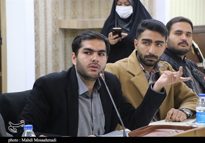 استان کرمان , روز دانشجو | ١۶ آذر , 