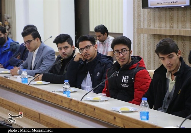 استان کرمان , روز دانشجو | ١۶ آذر , 