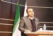 افزایش کمک هزینه نگهداری و درمان کارکنان معلول شهرداری تهران