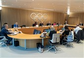 شرایط کمیته بین‌المللی المپیک برای حضور ورزشکاران افغان در بازی‌های 2024 پاریس