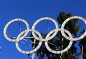 اوکراین: در صورت پذیرش روس‌ها، المپیک 2024 را تحریم خواهیم کرد