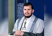 Enemies Seeking to Diminish Islamic Values: Yemen’s Houthi