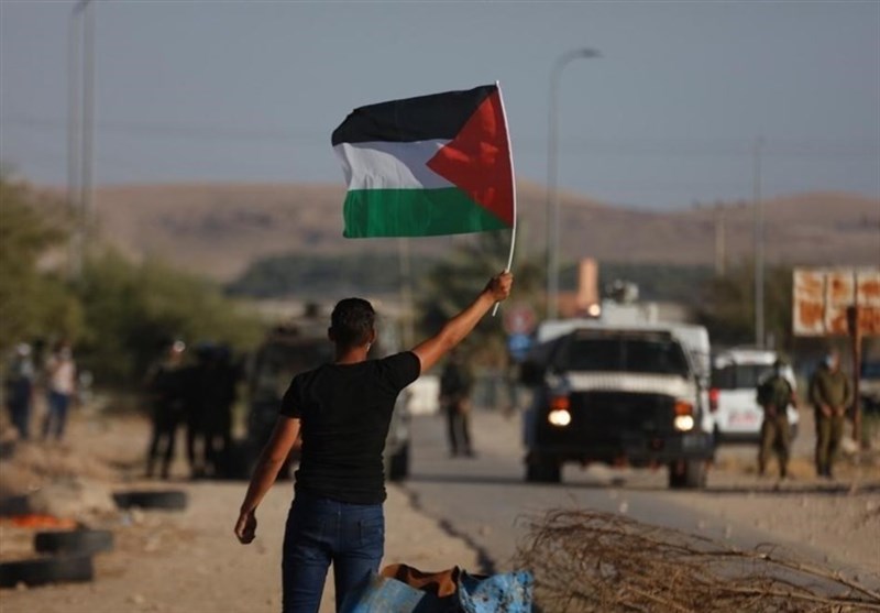 واکنش گروه‌های مقاومت به شهادت ۳ جوان فلسطینی
