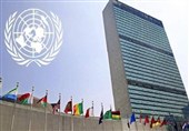 سازمان ملل خواستار حذف تسلیحات اتمی تل‌آویو شد
