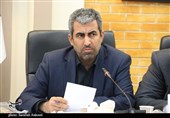 واحد مسکونی طرح مسکن مهر باید تعیین تکلیف شود