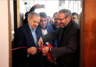 زنگ سپاس معلم نواخته شد