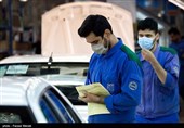 طرح فروش فوق العاده ایران خودرو (ویژه مادران)+جدول