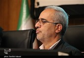 استاندار کرمان: آمریکا آرزوی همراهی مردم ایران را به گور خواهد برد