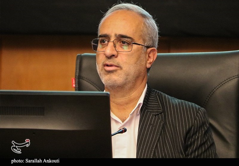 استاندار کرمان: دشمن به دنبال ناکارآمد جلوه دادن نظام اسلامی است