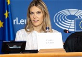 بازداشت معاون رئیس پارلمان اروپا به اتهام فساد