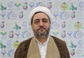 گروه پاسخ به سوالات سیاسی اجتماعی در اصفهان راه‌اندازی شد