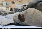 انهدام 5 باند مواد مخدر در غرب استان تهران