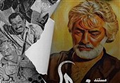 مستندی جنجالی از اولین فیلم توقیفی سینمای ایران در &quot;سینما حقیقت&quot; + تیزر