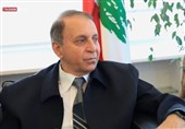 بیروت: تصمیمی سیاسی برای اسکان آوارگان سوری در لبنان وجود دارد