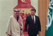 سرنوشت روابط آمریکا و عربستان پس از نشست ریاض چگونه خواهد بود؟