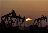شرکت‌های بزرگ نفتی متهم به دروغ گویی درباره گازهای گلخانه‌ای شدند