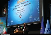 روح الله دهقانی فیروزآبادی معاون علمی، فناوری و اقتصاد دانش‌بنیان رئیس‌جمهور 