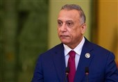 نخست وزیر سابق عراق برای توضیح درباره ترور سردار سلیمانی احضار شد