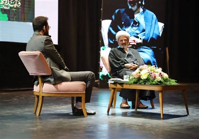 انقلاب،مراسم،اسلامي،ايران،منجي،همايش،كتاب،منتظران،مستند،موسس ...