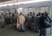 تلاش پاکستان برای افزایش تسهیلات مرزی با افغانستان
