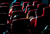 فروش 115 میلیارد تومانی سینماها در دومین ماه امسال