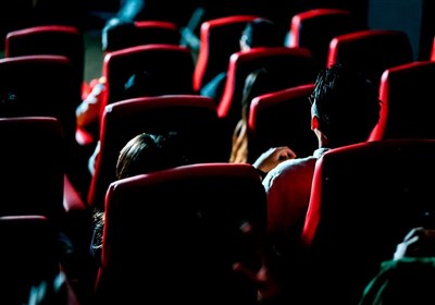  فروش ۱۱۵ میلیارد تومانی سینماها در دومین ماه امسال 