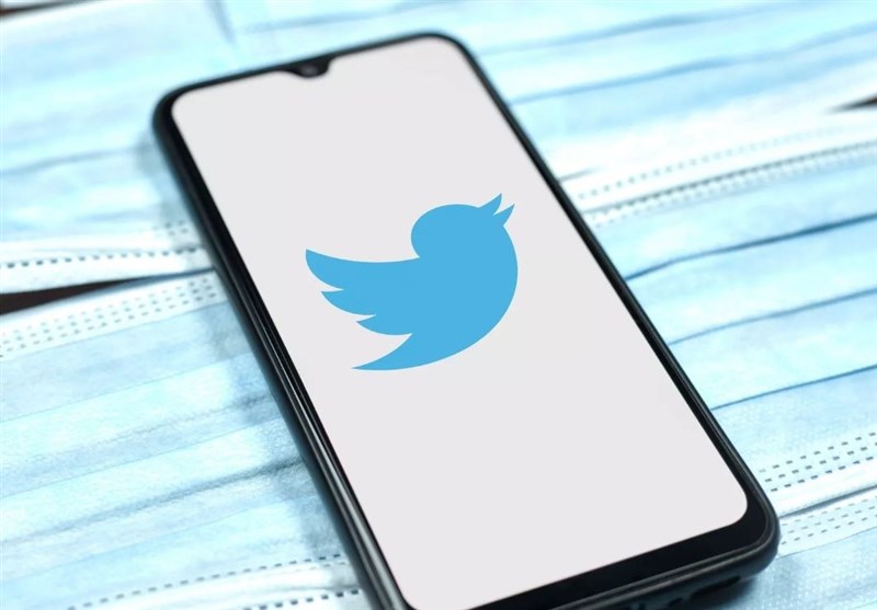 twitter-to-increase-character-limit-for-posts-from-280-to-4-000-world-news-tasnim-news-agency