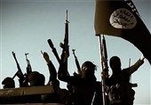 آمریکا مدعی به هلاکت رساندن سرکرده‌های داعش شد