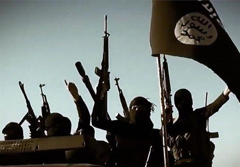 کشته و زخمی شدن 5 نیروی ارتش عراق در درگیری با داعش در کرکوک