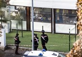 3 زن بر اثر تیراندازی در ایتالیا کشته شدند