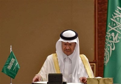  عربستان و کویت برای توسعه میدان گازی آرش تفاهم‌نامه امضا کردند 