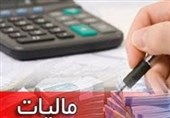 استرداد مالیات صادرکنندگان استان قزوین 260 درصد افزایش یافت