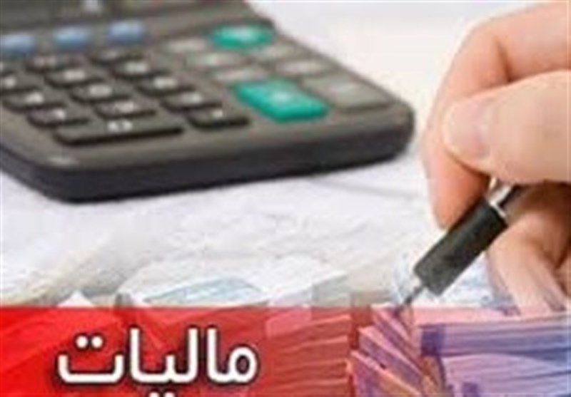 پرداخت 1472 میلیارد تومان اعتبار به شهرداری‌ها و دهیاری‌های زنجان