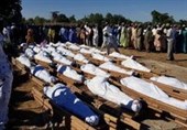 بازخوانی جنایت «زاریا؛ نیجریه چگونه زیر پرچم وهابیت و صهیونیست‌ها شیعیان را قتل عام می‌کند؟
