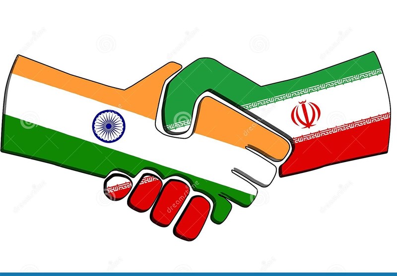 سفر هیئت ایرانی به هند برای تعیین تکلیف قرارداد بلندمدت سرمایه‌گذاری در چابهار