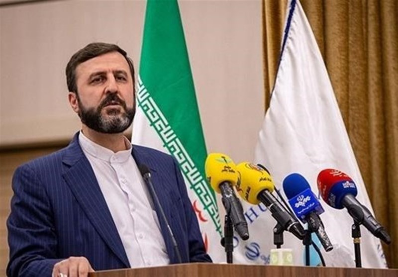 انتقاد ایران از هیئت به‌اصطلاح حقیقت‌یاب؛ جمع‌آوری گزارش براساس منابع ضدایرانی