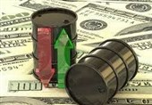 قیمت جهانی نفت امروز 1403/03/14 | برنت 81 دلار و 1 سنت شد