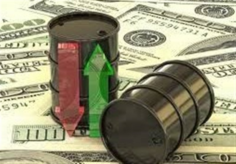 قیمت جهانی نفت امروز 1402/06/29 |برنت 93 دلار و 46 سنت شد