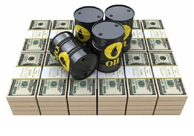  قیمت جهانی نفت امروز ۱۴۰۱/۱۲/۱۷ | برنت ۸۳ دلار و ۴۸ سنت شد 