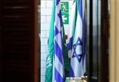 رسانه صهیونیستی: اسرائیل به دنبال تسهیل عادی‌سازی با عربستان از خلال رونالدو است